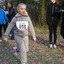 DSC02335 - Lengkeek Kruiningergors Cross Jeugd 28 nov.2010