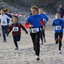 DSC02338 - Lengkeek Kruiningergors Cross Jeugd 28 nov.2010