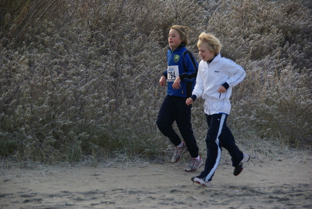 DSC02341 Lengkeek Kruiningergors Cross Jeugd 28 nov.2010