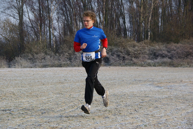 DSC02344 Lengkeek Kruiningergors Cross Jeugd 28 nov.2010