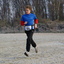 DSC02344 - Lengkeek Kruiningergors Cross Jeugd 28 nov.2010