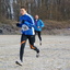 DSC02345 - Lengkeek Kruiningergors Cross Jeugd 28 nov.2010