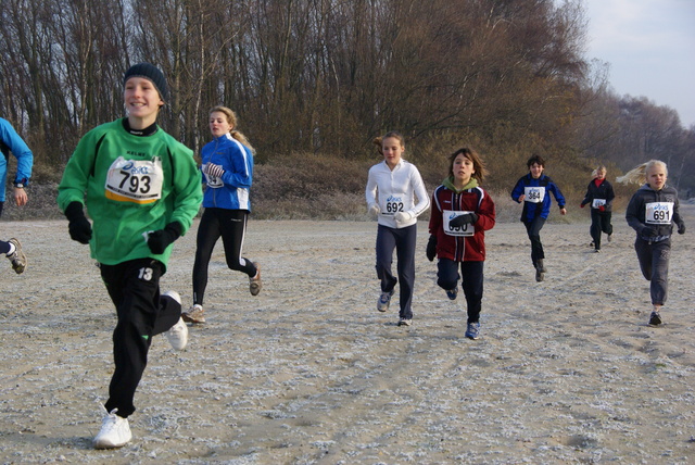 DSC02346 Lengkeek Kruiningergors Cross Jeugd 28 nov.2010