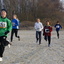 DSC02346 - Lengkeek Kruiningergors Cross Jeugd 28 nov.2010