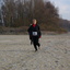 DSC02348 - Lengkeek Kruiningergors Cross Jeugd 28 nov.2010