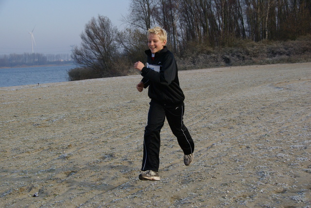 DSC02349 Lengkeek Kruiningergors Cross Jeugd 28 nov.2010