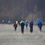 DSC02350 - Lengkeek Kruiningergors Cross Jeugd 28 nov.2010