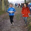 DSC02371 - Lengkeek Kruiningergors Cross Jeugd 28 nov.2010