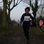 DSC02372 - Lengkeek Kruiningergors Cross Jeugd 28 nov.2010