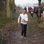 DSC02373 - Lengkeek Kruiningergors Cross Jeugd 28 nov.2010