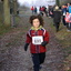 DSC02374 - Lengkeek Kruiningergors Cross Jeugd 28 nov.2010