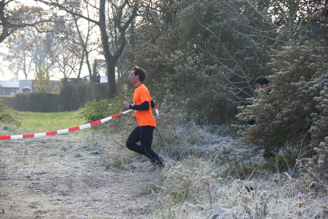 DSC02500 Lengkeek Kruiningergors Cross 28 nov.2010