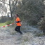 DSC02500 - Lengkeek Kruiningergors Cross 28 nov.2010