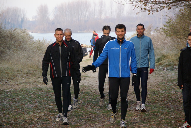 DSC02376 Lengkeek Kruiningergors Cross 28 nov.2010