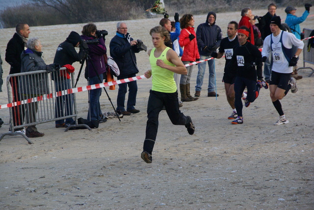 DSC02382 Lengkeek Kruiningergors Cross 28 nov.2010