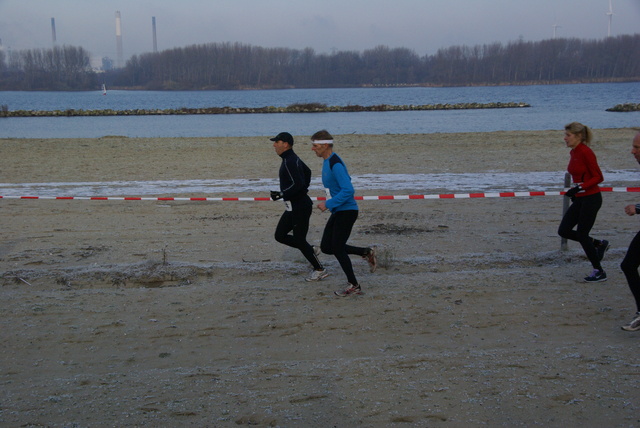 DSC02391 Lengkeek Kruiningergors Cross 28 nov.2010