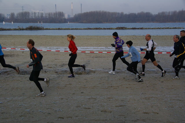 DSC02392 Lengkeek Kruiningergors Cross 28 nov.2010