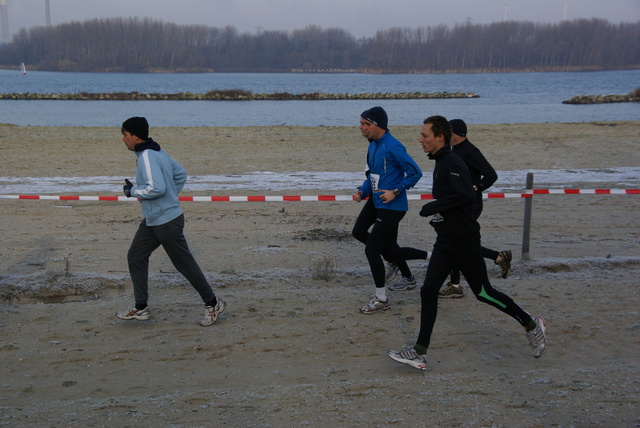 DSC02399 Lengkeek Kruiningergors Cross 28 nov.2010