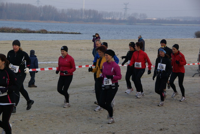 DSC02403 Lengkeek Kruiningergors Cross 28 nov.2010