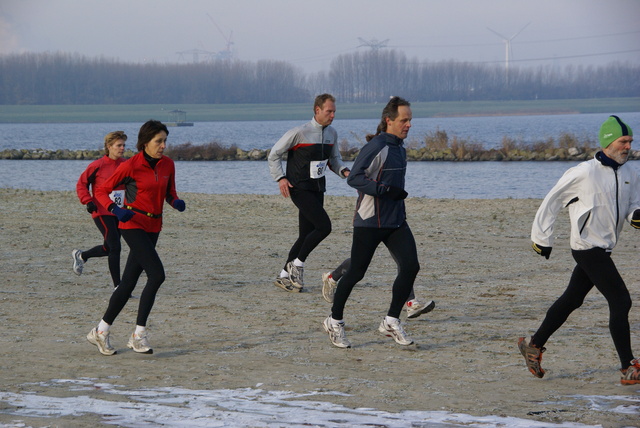 DSC02413 Lengkeek Kruiningergors Cross 28 nov.2010