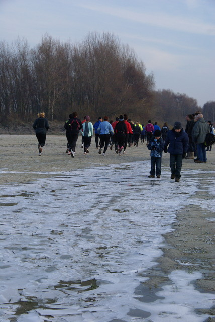 DSC02424 Lengkeek Kruiningergors Cross 28 nov.2010