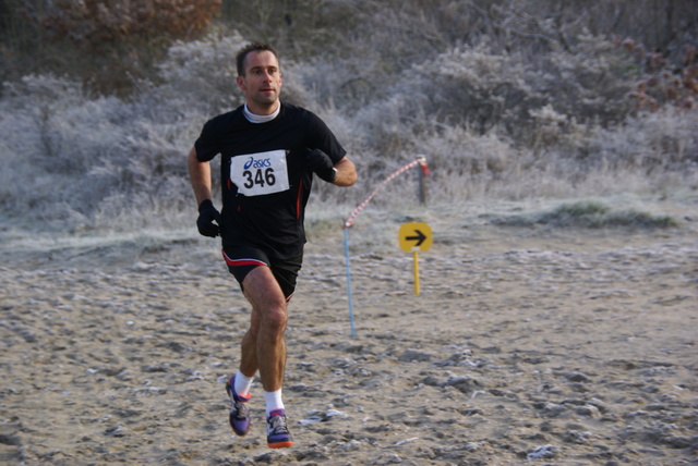 DSC02431 Lengkeek Kruiningergors Cross 28 nov.2010