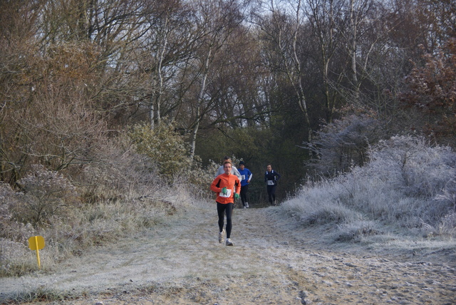 DSC02435 Lengkeek Kruiningergors Cross 28 nov.2010