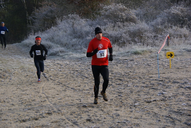 DSC02442 Lengkeek Kruiningergors Cross 28 nov.2010