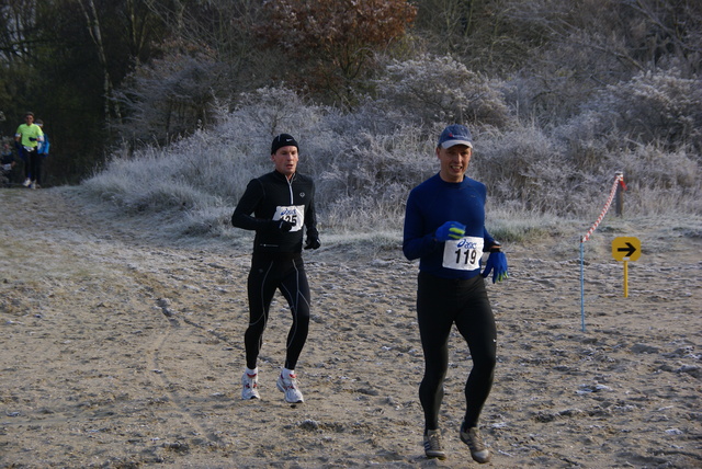 DSC02443 Lengkeek Kruiningergors Cross 28 nov.2010