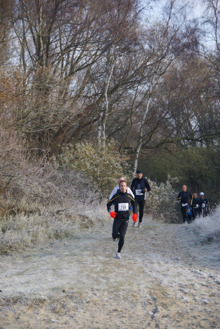 DSC02447 Lengkeek Kruiningergors Cross 28 nov.2010