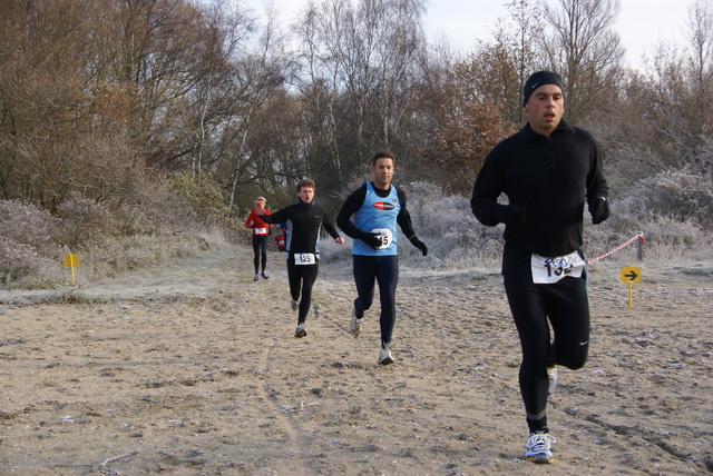 DSC02454 Lengkeek Kruiningergors Cross 28 nov.2010