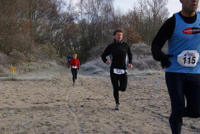 DSC02455 Lengkeek Kruiningergors Cross 28 nov.2010