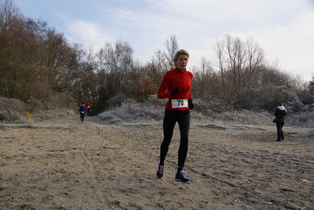 DSC02456 Lengkeek Kruiningergors Cross 28 nov.2010