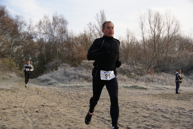 DSC02458 Lengkeek Kruiningergors Cross 28 nov.2010