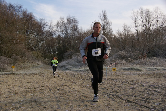 DSC02459 Lengkeek Kruiningergors Cross 28 nov.2010