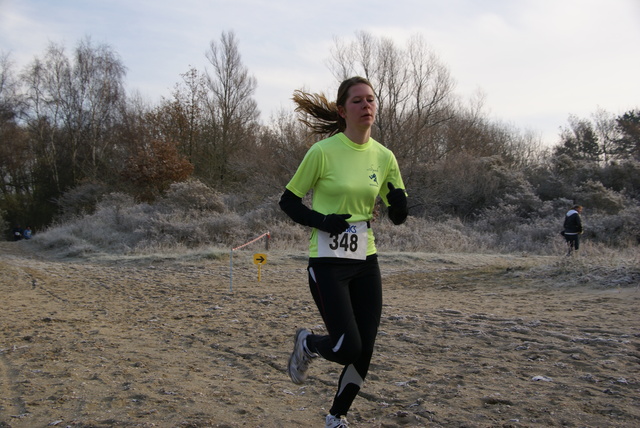 DSC02460 Lengkeek Kruiningergors Cross 28 nov.2010