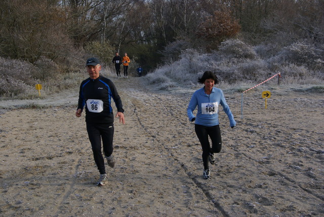 DSC02462 Lengkeek Kruiningergors Cross 28 nov.2010