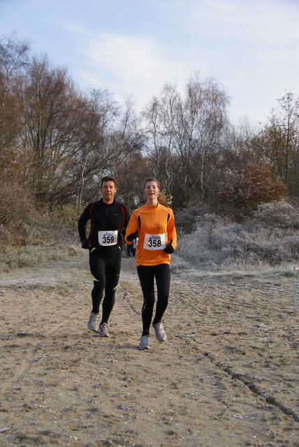 DSC02463 Lengkeek Kruiningergors Cross 28 nov.2010