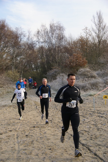 DSC02466 Lengkeek Kruiningergors Cross 28 nov.2010