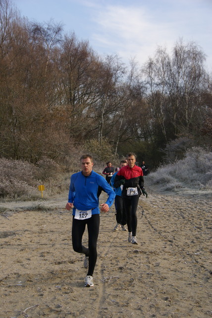 DSC02467 Lengkeek Kruiningergors Cross 28 nov.2010