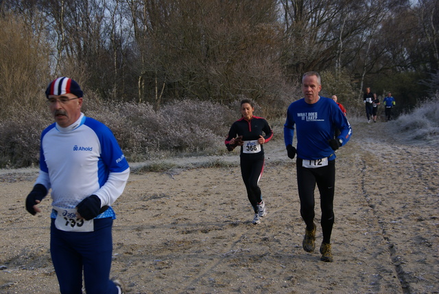 DSC02468 Lengkeek Kruiningergors Cross 28 nov.2010