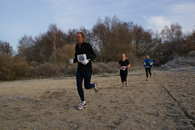 DSC02470 Lengkeek Kruiningergors Cross 28 nov.2010