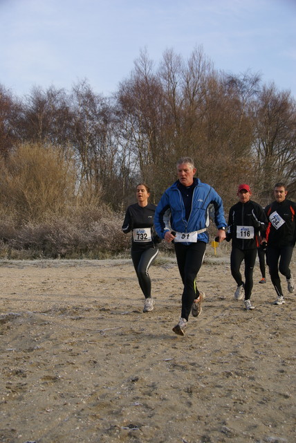 DSC02471 Lengkeek Kruiningergors Cross 28 nov.2010