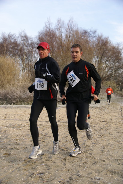 DSC02472 Lengkeek Kruiningergors Cross 28 nov.2010