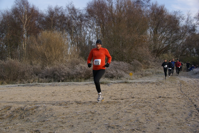 DSC02473 Lengkeek Kruiningergors Cross 28 nov.2010