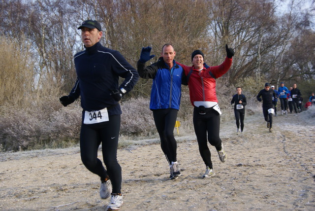 DSC02474 Lengkeek Kruiningergors Cross 28 nov.2010