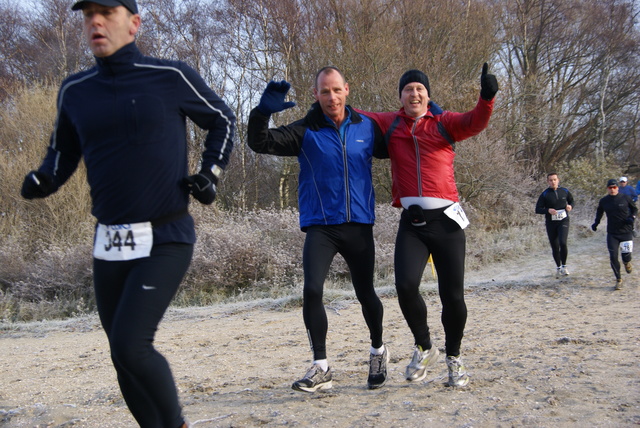 DSC02475 Lengkeek Kruiningergors Cross 28 nov.2010