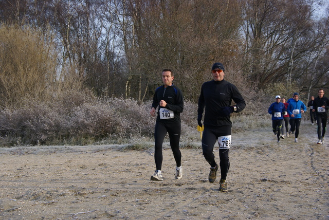 DSC02476 Lengkeek Kruiningergors Cross 28 nov.2010