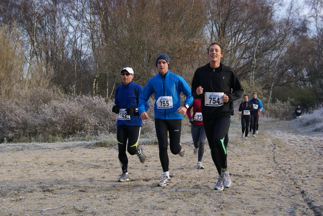 DSC02477 Lengkeek Kruiningergors Cross 28 nov.2010