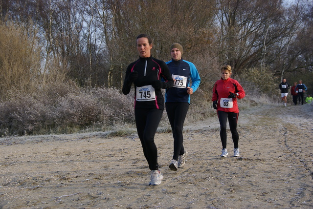 DSC02478 Lengkeek Kruiningergors Cross 28 nov.2010